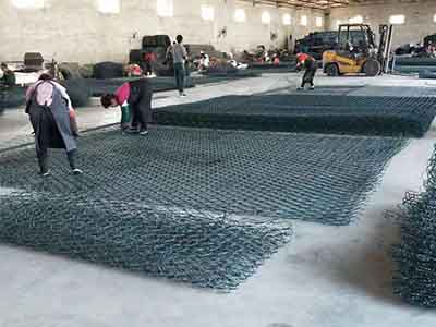 賓格網(wǎng)圖片7